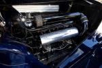 Maybach SW38 Cabriolet 1938 года